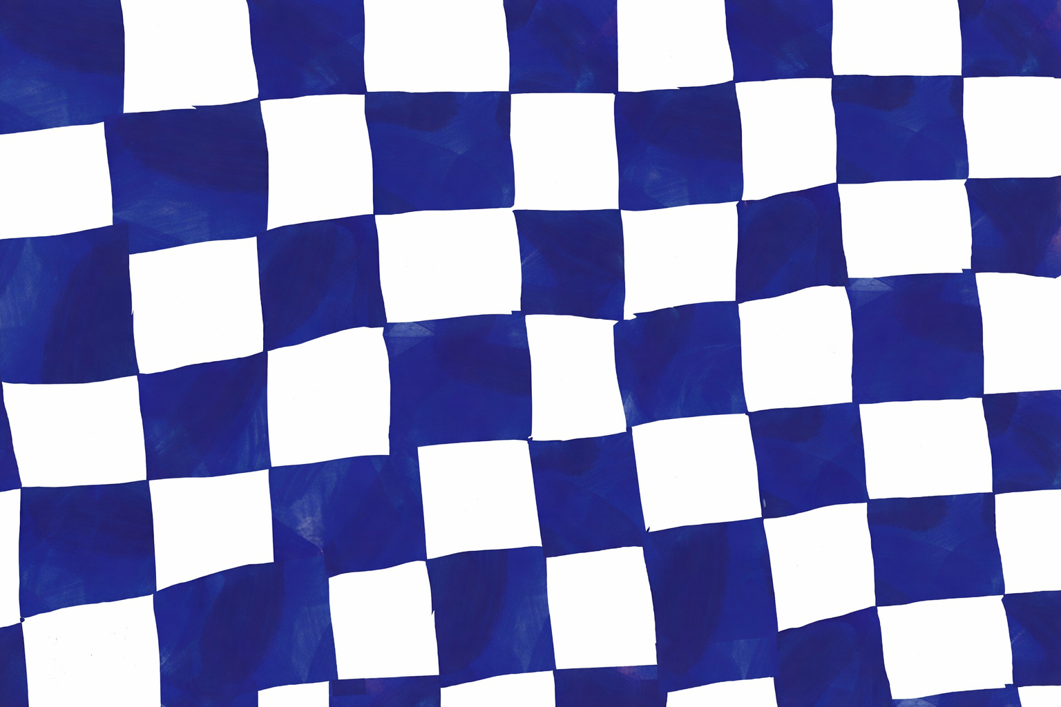 Visuel principal GØFA